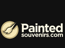 PaintedSouvenirs