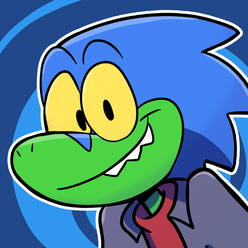 Ztoons