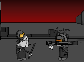 EliteMK3