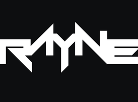 RayneOfficial