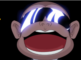 NigaHiga155