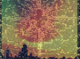 HrsHd