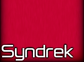 Syndrek