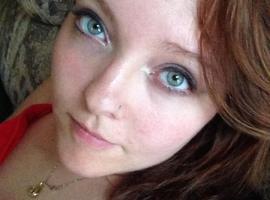 sweetjeannie