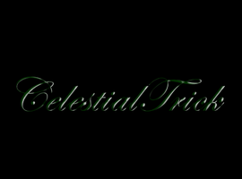 CelestialTrick