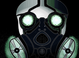 GearBuilder