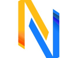 nubbuka