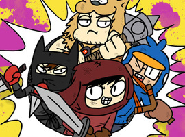 BestQuest