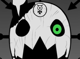 Midorimaou