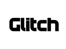 Glitch140BPM