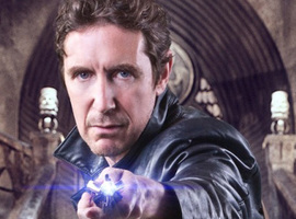 I-Am-The-Doctor-1103
