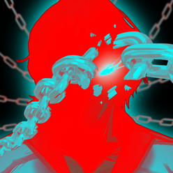 SoloManGrundy