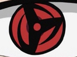 theredwidow