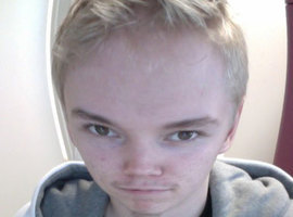 Gaweri
