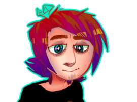 Jeretroid