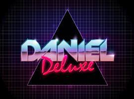 DanielDeluxe