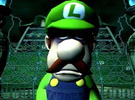mariopwnssonic