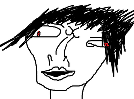 Frostor