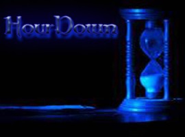 HourDown