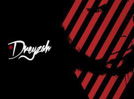 DreyzahGotti