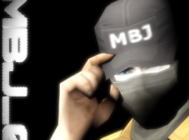 MBJspace01