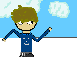 davidbfgday