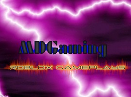MDGaming