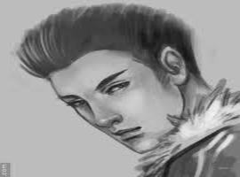 stevenhearnn