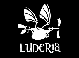 Luderia