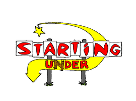 StartingUnder