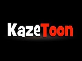 kazetoon