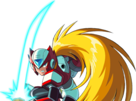 Zero178