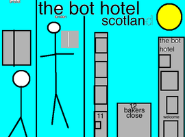 managerbot