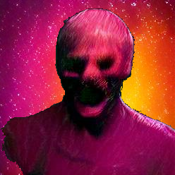 Hugod