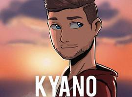 Kyano