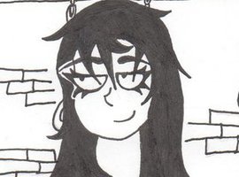 Desdemona666