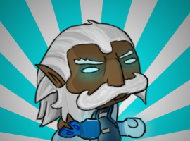 Mawplz