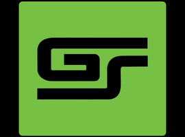 GlowstickGames