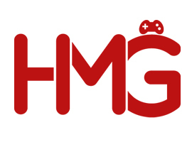 HMG