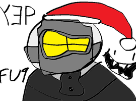 MrZombie979