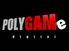 POLYGAMe