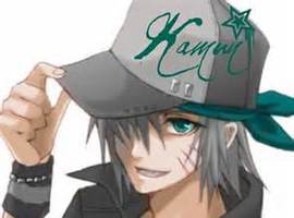 dannydemonxd