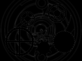 TheDarkRat