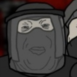 GLaDOS55