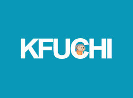 kfuchi