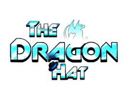 TheDragonHat