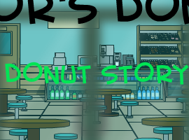LineStudios