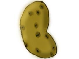 Developotato