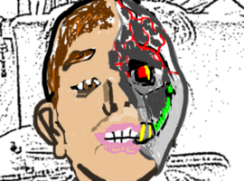 shaulben