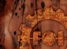 Flames-of-Industry